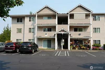 1001 W Casino Rd #D203, Everett, WA 98204 - Photo 1