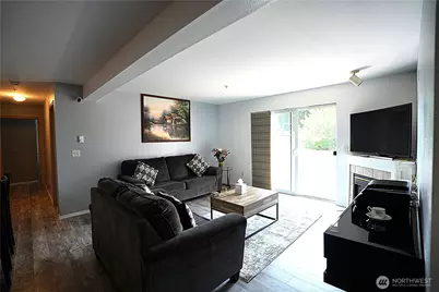 1001 W Casino Rd #D203, Everett, WA 98204 - Photo 15
