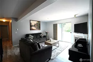 1001 W Casino Rd, Everett, WA 98204 - Photo 15