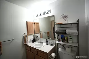 1001 W Casino Rd, Everett, WA 98204 - Photo 19