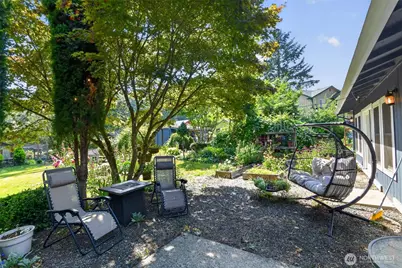 5696 E Collins Road, Port Orchard, WA 98366 - Photo 31