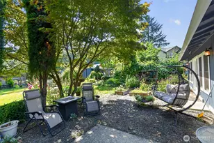 5696 E Collins Rd, Port Orchard, WA 98366 - Photo 31