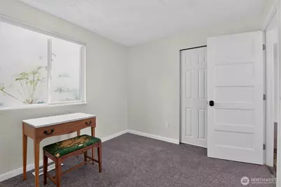 5696 E Collins Road, Port Orchard, WA 98366 - Photo 15