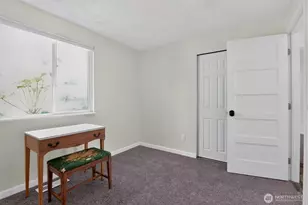 5696 E Collins Rd, Port Orchard, WA 98366 - Photo 15