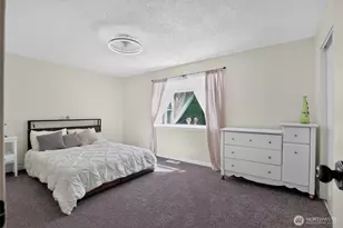 5696 E Collins Rd, Port Orchard, WA 98366 - Photo 17