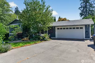 5696 E Collins Rd, Port Orchard, WA 98366 - Photo 1