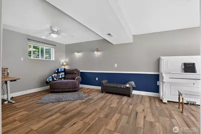 5696 E Collins Road, Port Orchard, WA 98366 - Photo 21
