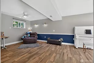 5696 E Collins Rd, Port Orchard, WA 98366 - Photo 21