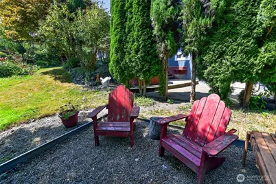 5696 E Collins Road, Port Orchard, WA 98366 - Photo 29