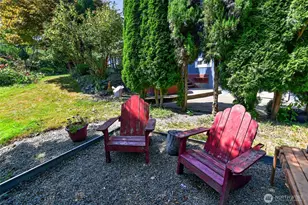5696 E Collins Rd, Port Orchard, WA 98366 - Photo 29