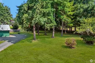 11826 SE 284th St, Auburn, WA 98092 - Photo 27