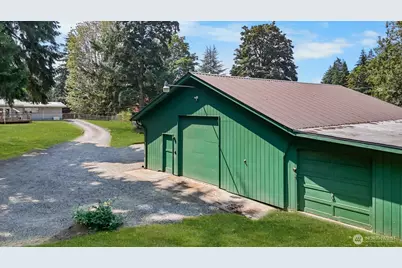 11826 SE 284th Street, Auburn, WA 98092 - Photo 29