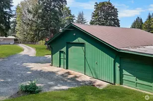 11826 SE 284th St, Auburn, WA 98092 - Photo 29