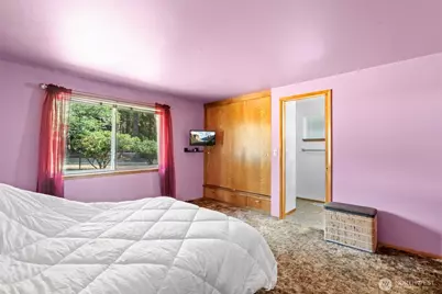 11826 SE 284th Street, Auburn, WA 98092 - Photo 21