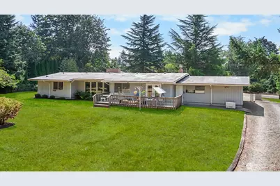 11826 SE 284th Street, Auburn, WA 98092 - Photo 5
