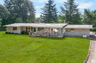 11826 SE 284th St, Auburn, WA 98092 - Photo 5