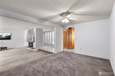 11826 SE 284th Street, Auburn, WA 98092 - Photo 11