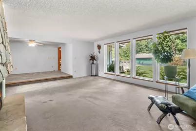 11826 SE 284th Street, Auburn, WA 98092 - Photo 9