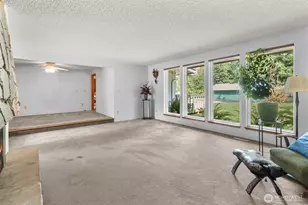 11826 SE 284th St, Auburn, WA 98092 - Photo 9