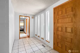 11826 SE 284th St, Auburn, WA 98092 - Photo 19