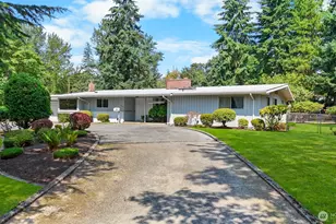 11826 SE 284th St, Auburn, WA 98092 - Photo 7