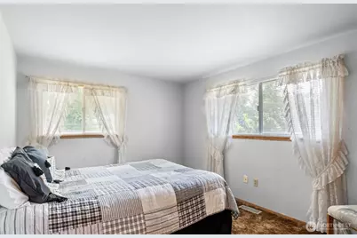 11826 SE 284th Street, Auburn, WA 98092 - Photo 23