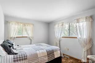 11826 SE 284th St, Auburn, WA 98092 - Photo 23