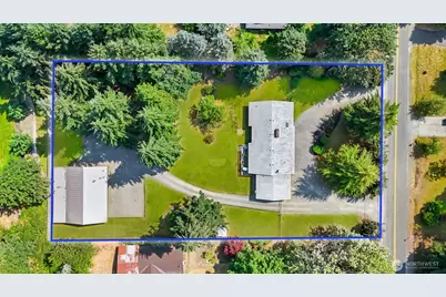 11826 SE 284th Street, Auburn, WA 98092 - Photo 37
