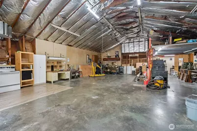 11826 SE 284th Street, Auburn, WA 98092 - Photo 31