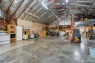 11826 SE 284th St, Auburn, WA 98092 - Photo 31