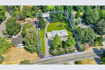 11826 SE 284th Street, Auburn, WA 98092 - Photo 35