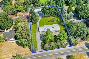 11826 SE 284th St, Auburn, WA 98092 - Photo 35