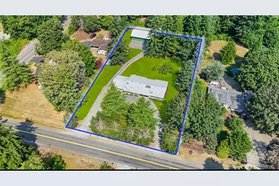 11826 SE 284th Street, Auburn, WA 98092 - Photo 3