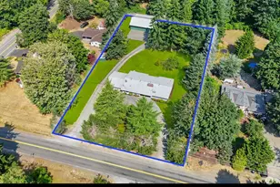 11826 SE 284th St, Auburn, WA 98092 - Photo 3