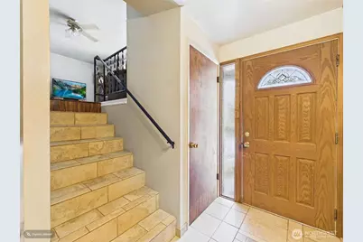 411 N Colorado Avenue, East Wenatchee, WA 98802 - Photo 5