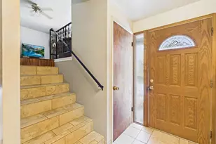 411 N Colorado Ave, East Wenatchee, WA 98802 - Photo 5