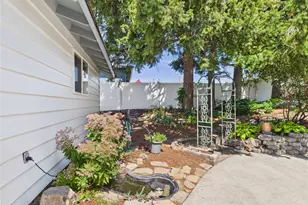 411 N Colorado Ave, East Wenatchee, WA 98802 - Photo 21
