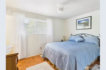 411 N Colorado Avenue, East Wenatchee, WA 98802 - Photo 13