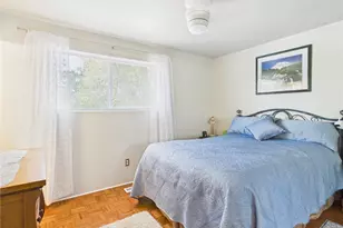 411 N Colorado Ave, East Wenatchee, WA 98802 - Photo 13