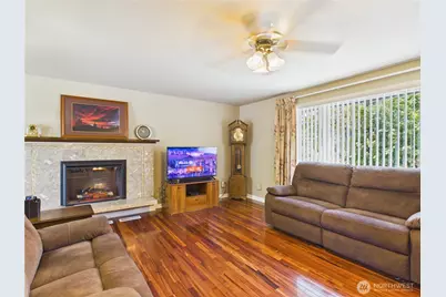 411 N Colorado Avenue, East Wenatchee, WA 98802 - Photo 9