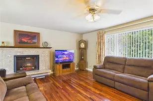 411 N Colorado Ave, East Wenatchee, WA 98802 - Photo 9