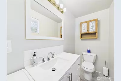 411 N Colorado Avenue, East Wenatchee, WA 98802 - Photo 15