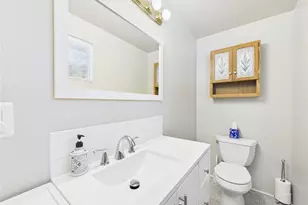 411 N Colorado Ave, East Wenatchee, WA 98802 - Photo 15