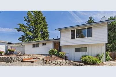 411 N Colorado Avenue, East Wenatchee, WA 98802 - Photo 3