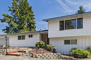 411 N Colorado Ave, East Wenatchee, WA 98802 - Photo 3