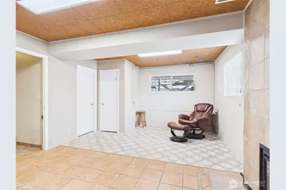 411 N Colorado Avenue, East Wenatchee, WA 98802 - Photo 17
