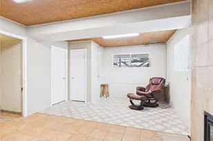 411 N Colorado Ave, East Wenatchee, WA 98802 - Photo 17