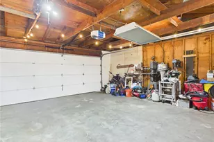 411 N Colorado Ave, East Wenatchee, WA 98802 - Photo 19