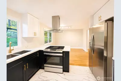 8430 SE 45th Street, Mercer Island, WA 98040 - Photo 7