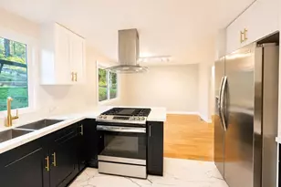 8430 SE 45th St, Mercer Island, WA 98040 - Photo 7